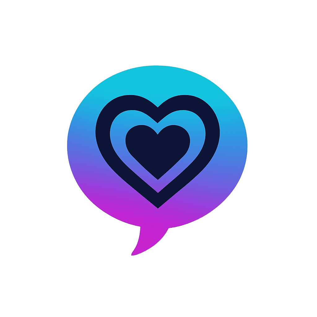 Best chat sites for online chatting - Safe chat rooms to meet people