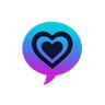 Best chat sites for online chatting - Safe chat rooms to meet people
