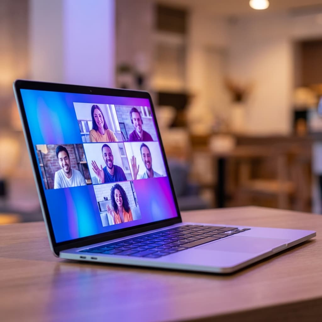 Best OmeTV Alternative 2025 - Free Random Video Chat Without Ads